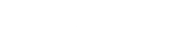 Virtuity University logo
