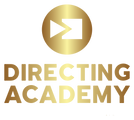 Directing Academy logo