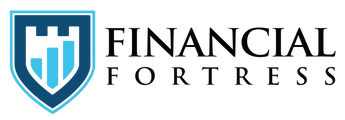 Financial Fortress logo