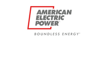 AEP Economic Development logo