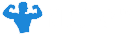 Musclay logo