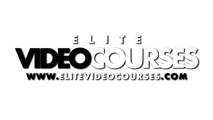 Elite Video Courses logo