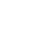 PREMIUM ONLINE CLASS logo
