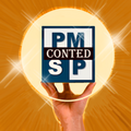 PM Solution Pro Continuing Education logo