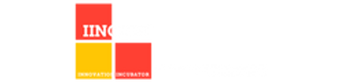 IINCUBE logo