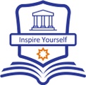 山口佐貴子オンラインスクール logo