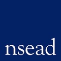 NSEAD Courses logo