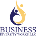 Business Diversity Works logo