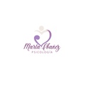 Marta Ibáñez Psicología logo