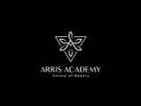 ARRIS Academy  logo