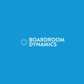Boardroom Dynamics logo