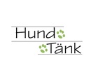 HundTänk logo