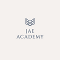Jae Academy logo