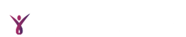 dott.ssa Lisa Sartori - P.IVA 03996390245 logo