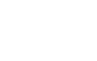 Ashley Student logo