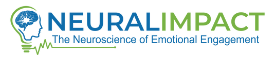 Neural Impact Programs and Online Learning logo