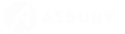 Asbury’s Online Teaching Library logo