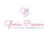 Gloria Pierson's School logo