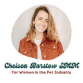 Chelsea Barstow's School logo