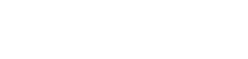 CSS Weekly logo