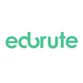 Edurute Academy logo