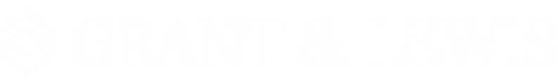 Lease Administration logo