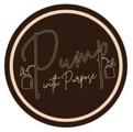 Pump with Purpose Courses  logo