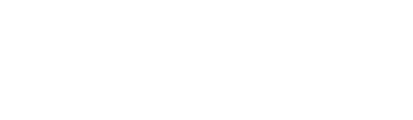 House of Growth logo