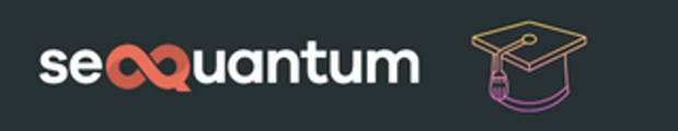 Académie SEOQuantum logo