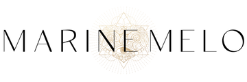 Espace Membre - Marine Melo logo