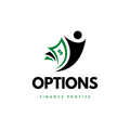 Automatic Options Income School logo
