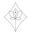 Ritual Lab logo