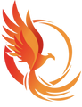 PhoenixNomads logo