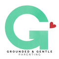 G Parenting  logo