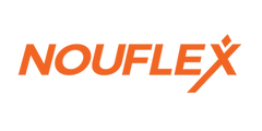 NouFlex logo