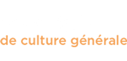 1000 idées de culture générale logo