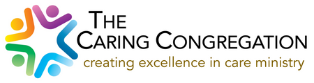 The Caring Congregation Academy logo