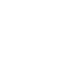 Kick & Bass logo