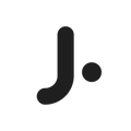 Jonathan Lindgren's 3D Tutorials logo
