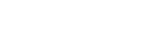 Piranha Profits® logo