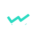 ScoutAnalyst logo