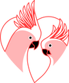 Anxious Love Coach School logo