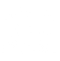 Messianic Studies Institute logo