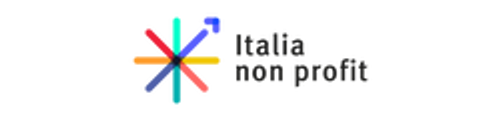 INP Academy logo