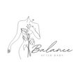 Balance After Baby logo