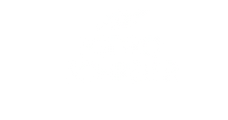 Pro Screenwriting Academy logo