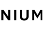 NIUM Training Portal logo