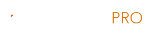 LearnArchViz.com PRO Training logo