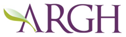 Școala ARGH logo