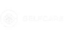 Lifestyle Medicine Academy logo
